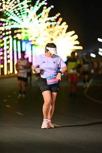 BIB: 
                            <button type="button" onclick="openModal(24138803)" class="btn btn-primary btn-sm float-right btn-popup" data-toggle="modal" data-target=".modal-high-quality">
                        <i class="fas fa-shopping-cart"></i> Add to Cart
                    </button>
                                            <button type="button" onclick="isThisMe(24138803, true)" class="btn btn-success btn-sm float-right btn-popup btn-isme hidden" data-toggle="tooltip" data-placement="bottom" title="นี่คือรูปของคุณใช่ไหม คลิกที่นี่เพื่อเอาเข้าอัลบั้ม">
                        <i class="fas fa-plus"></i> Add to album
                    </button>
                    <button type="button" onclick="isThisMe(24138803, false)" class="btn btn-warning btn-sm float-right btn-popup btn-isnotme hidden">
                        <i class="fas fa-ban"></i> Remove from album
                    </button>